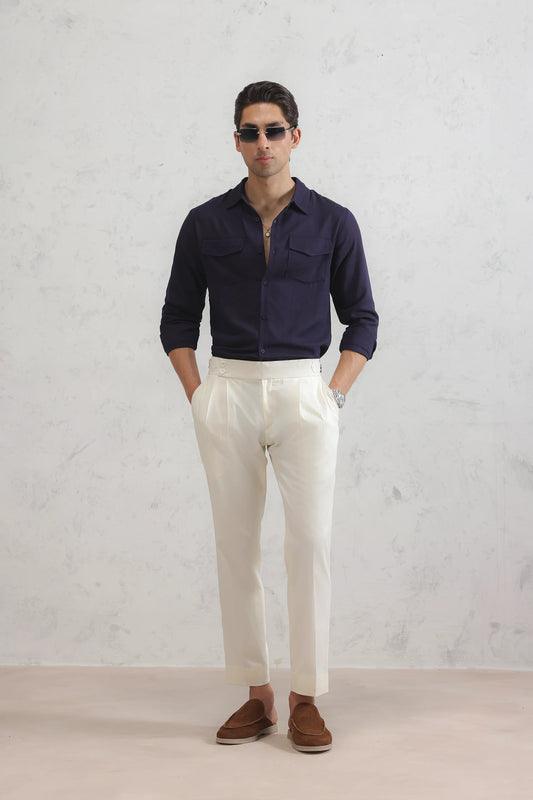 Riviera Leisure Shirt
