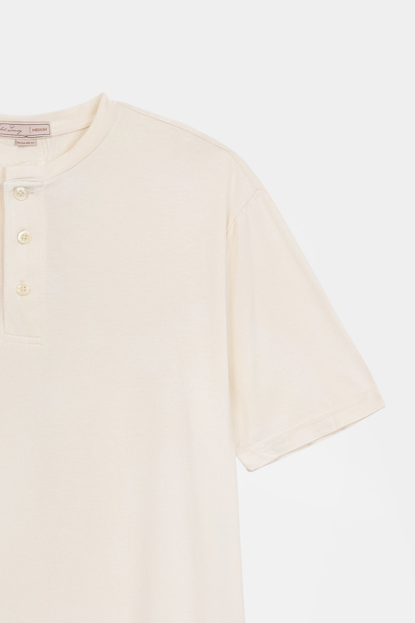 Henley T-Shirt