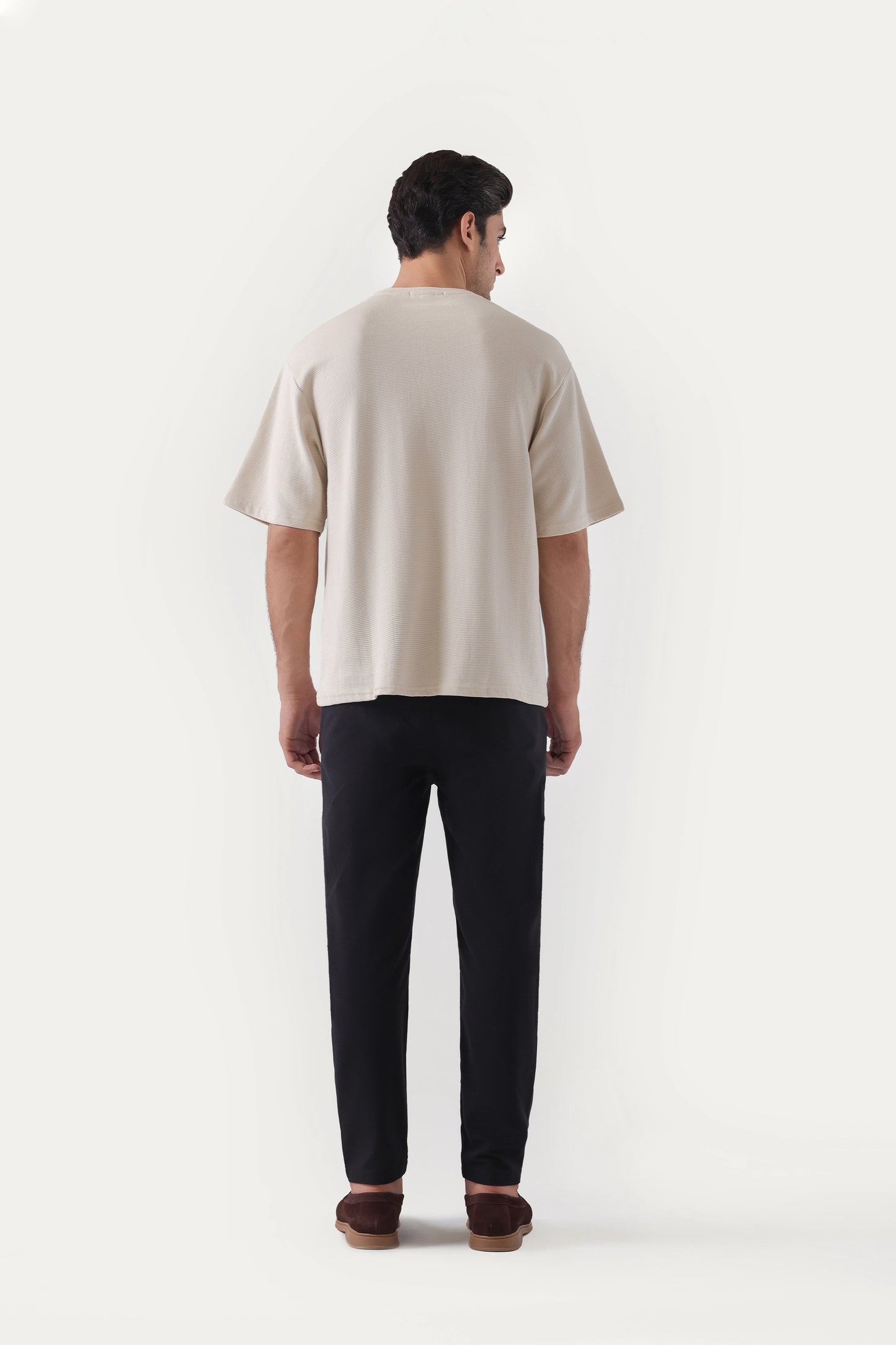 Mini Ottoman T-Shirt