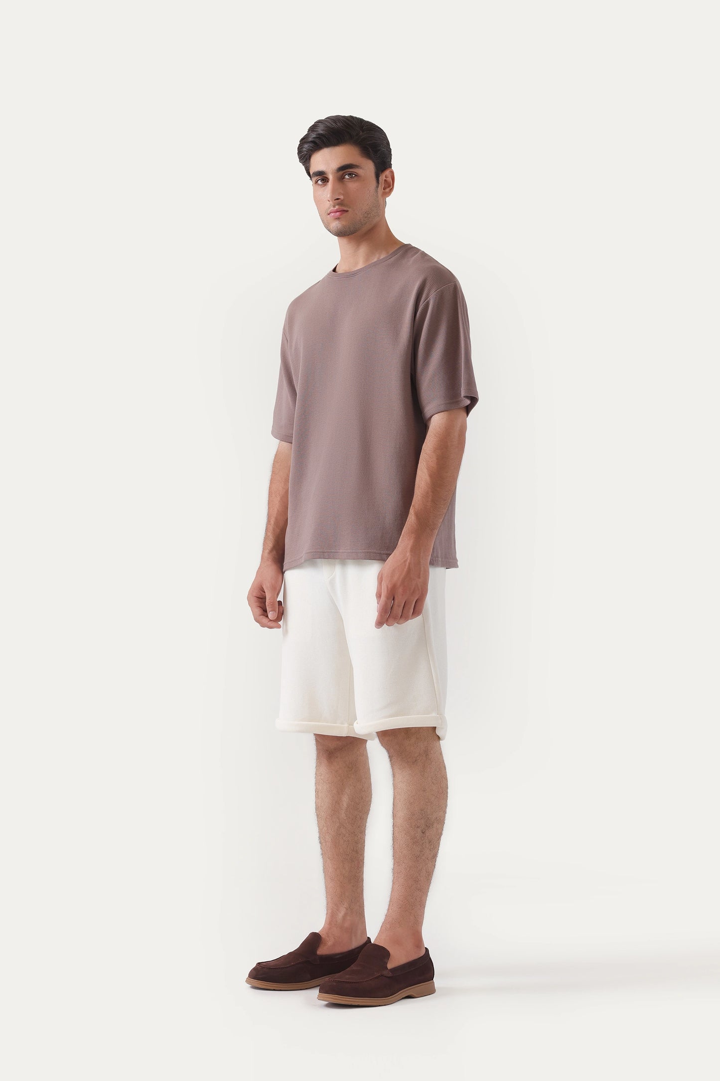 Mini Ottoman T-Shirt