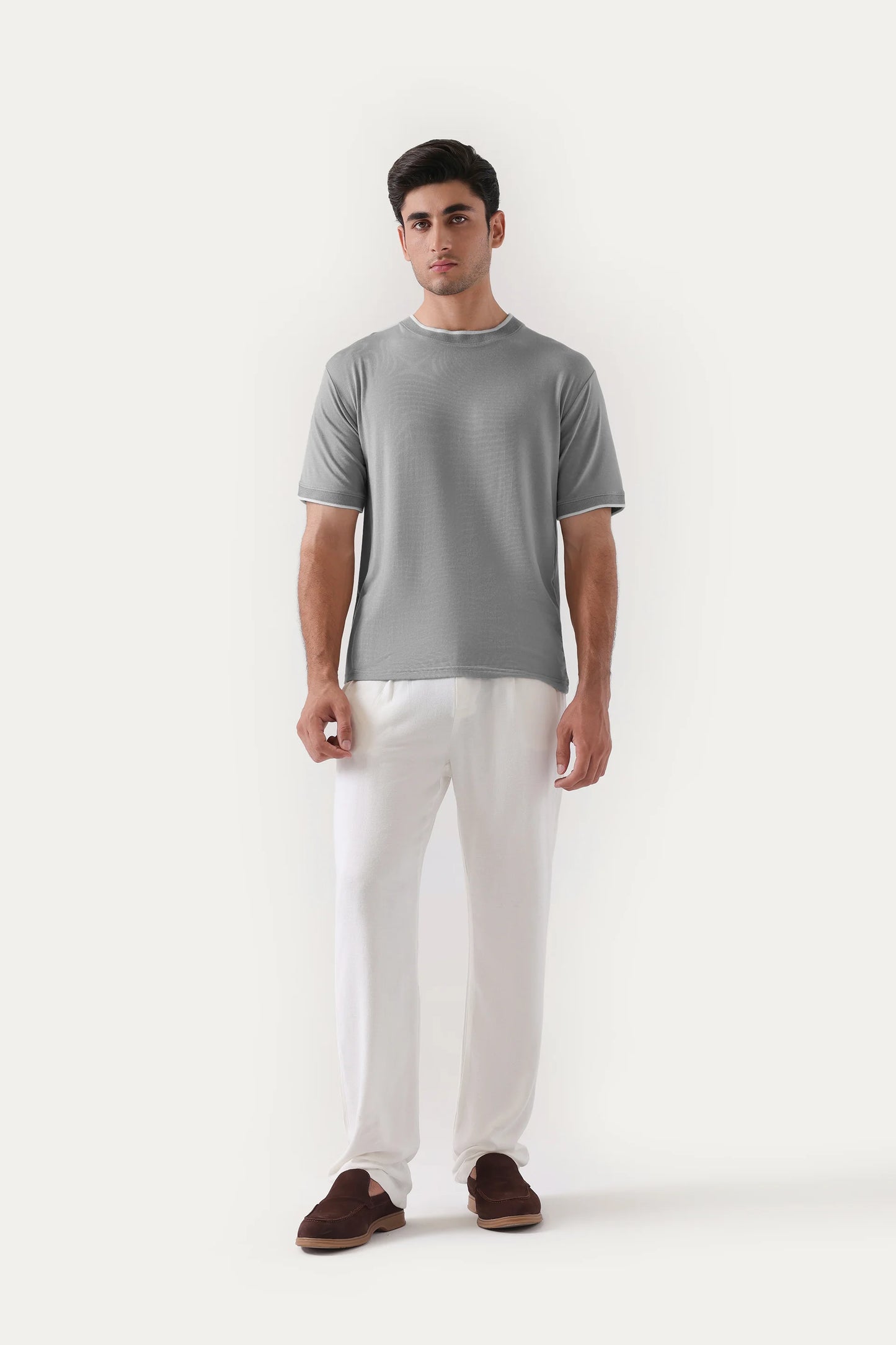 Tipping T-Shirt