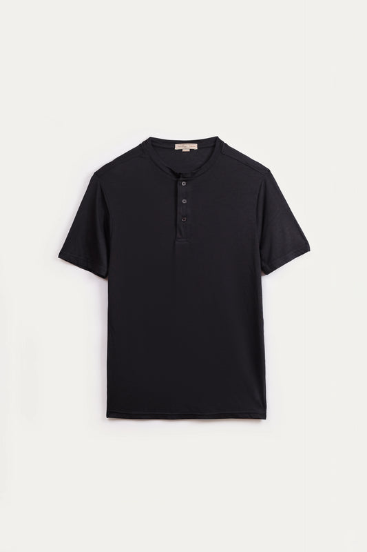 Henley T-Shirt