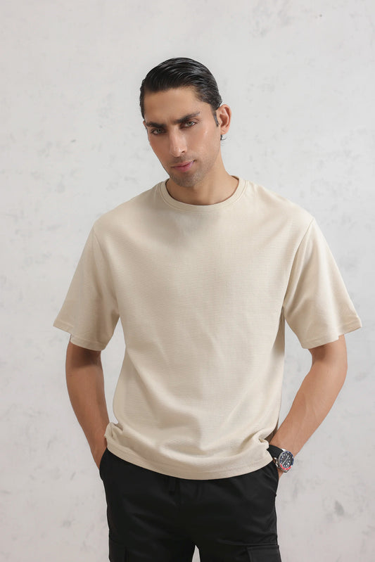 Mini Ottoman T-Shirt