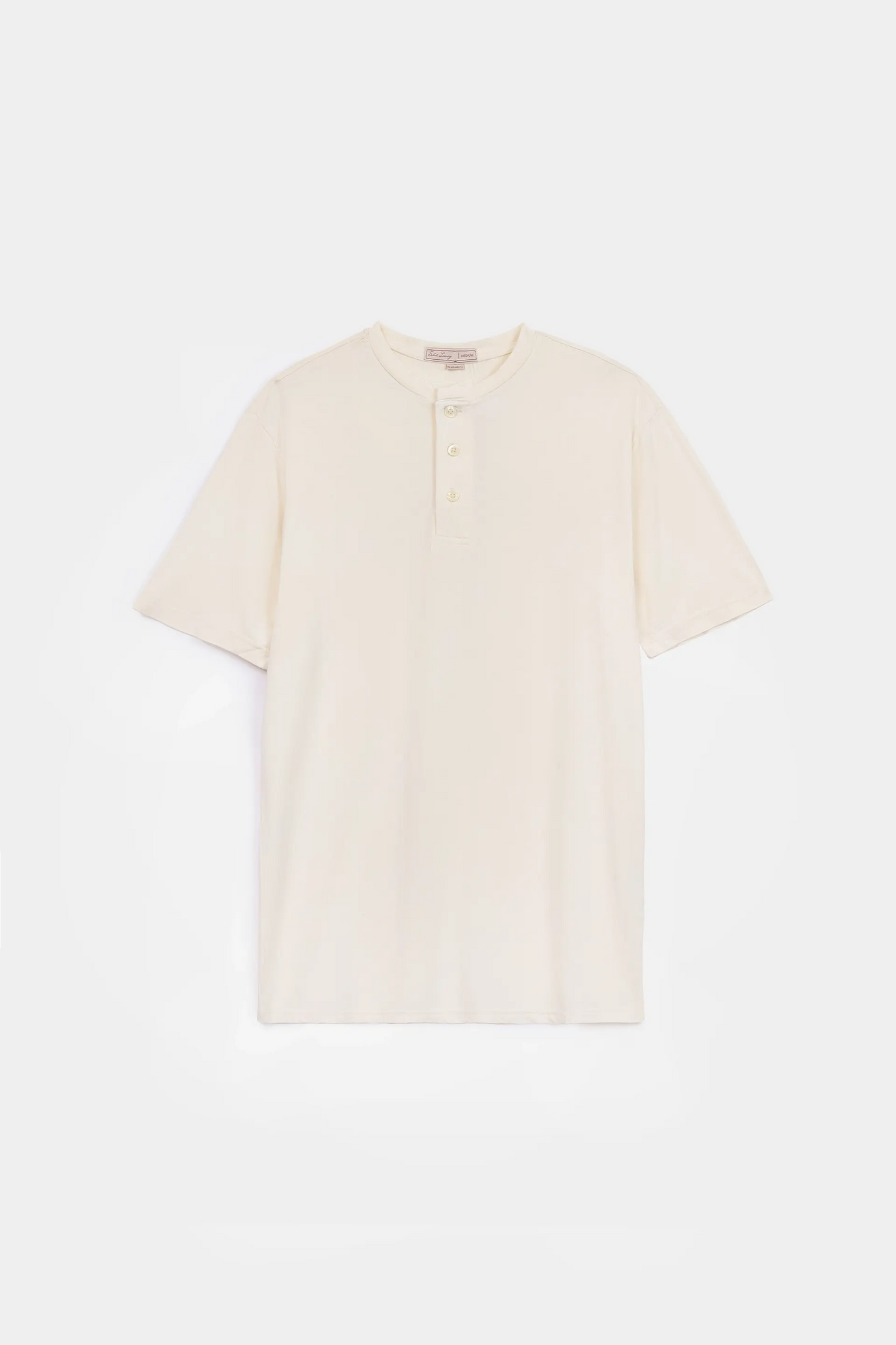 Henley T-Shirt