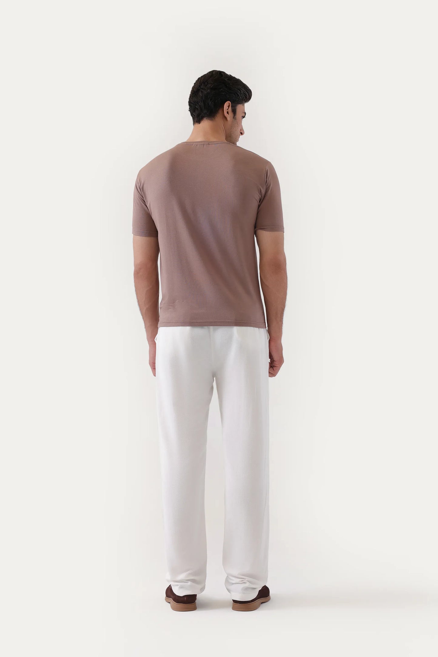 Chocolate T-Shirt