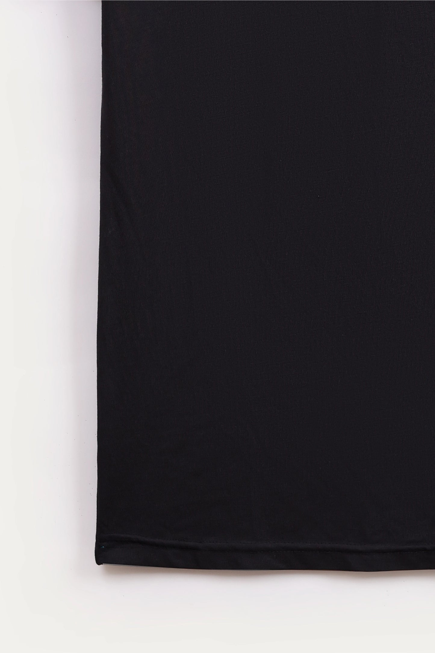 Henley T-Shirt