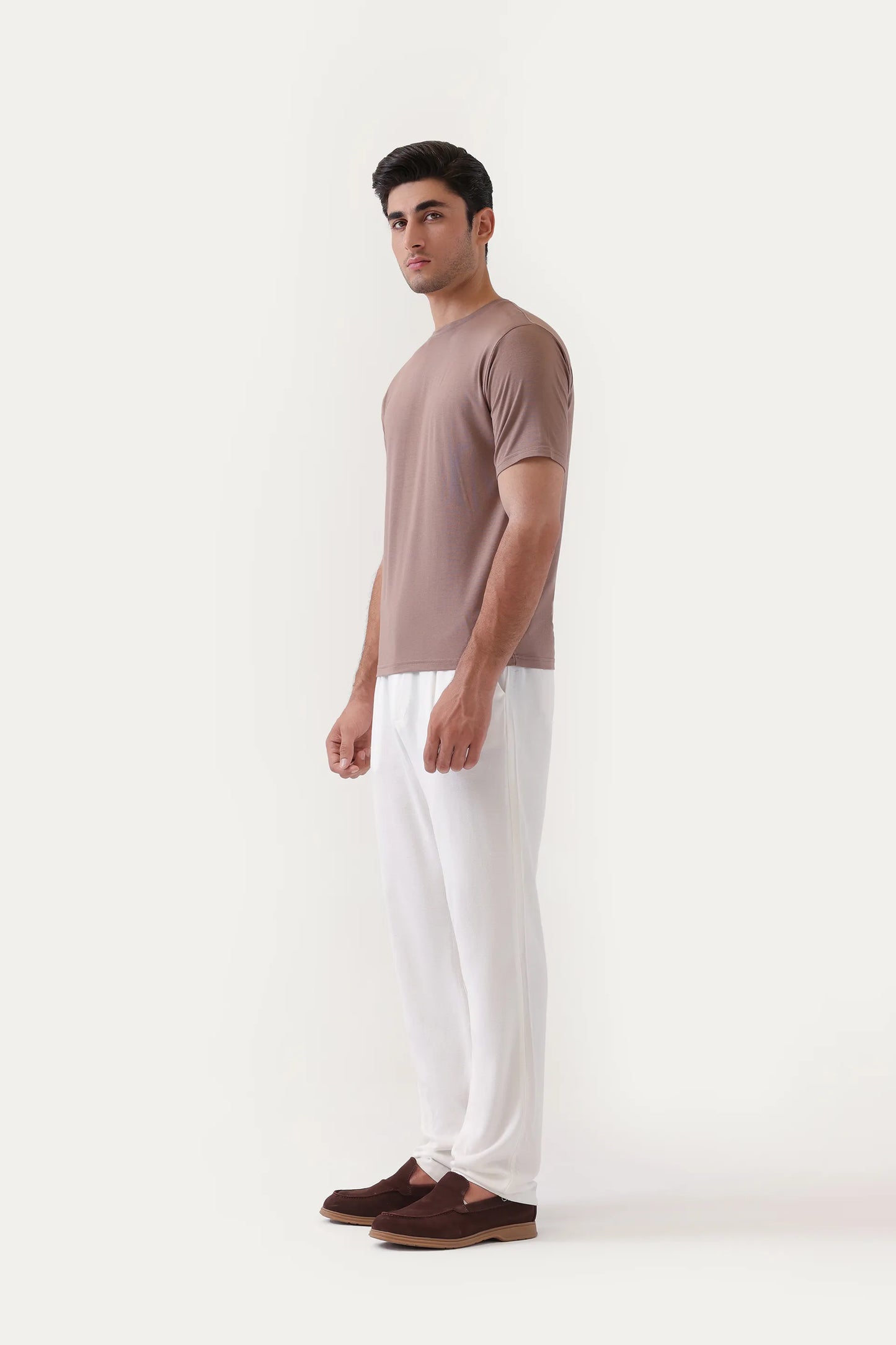 Chocolate T-Shirt
