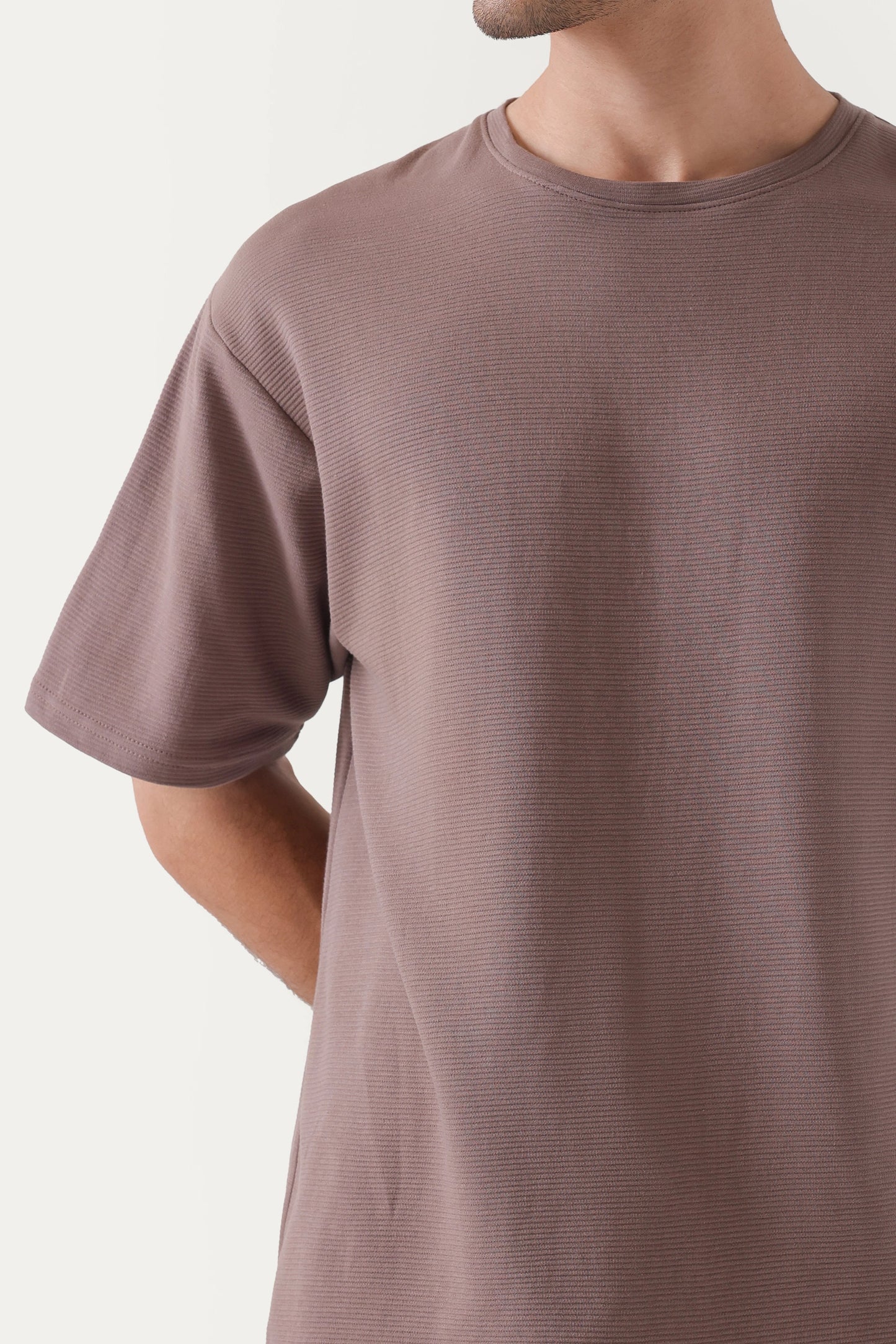 Mini Ottoman T-Shirt
