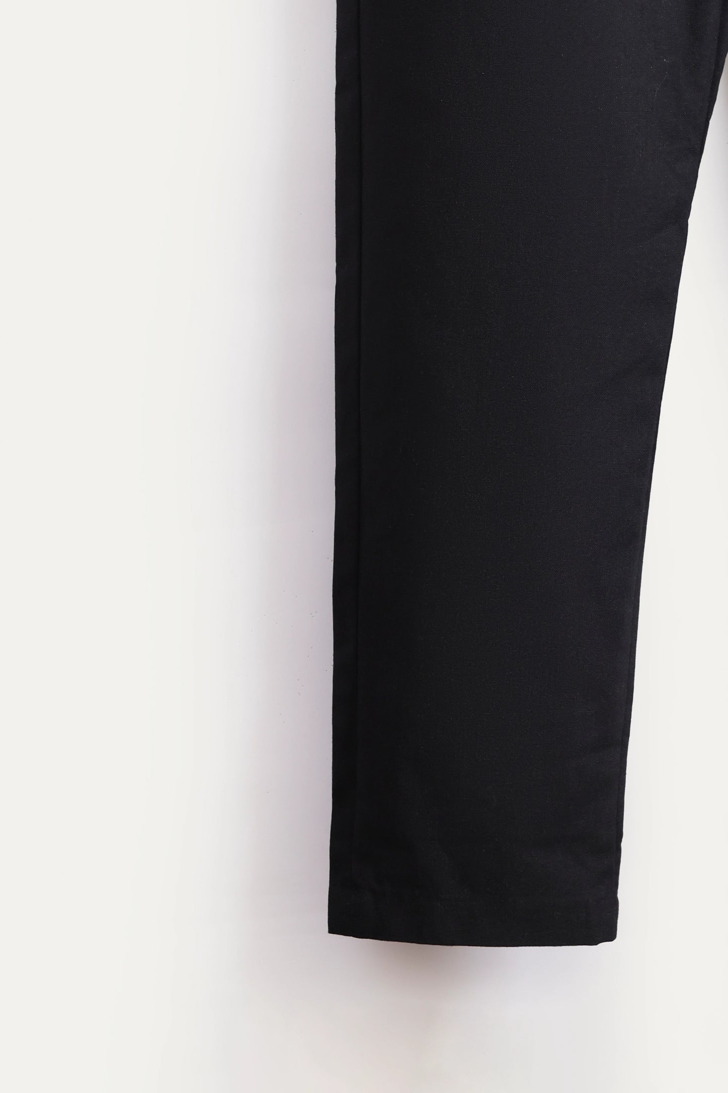 Linen Trousers