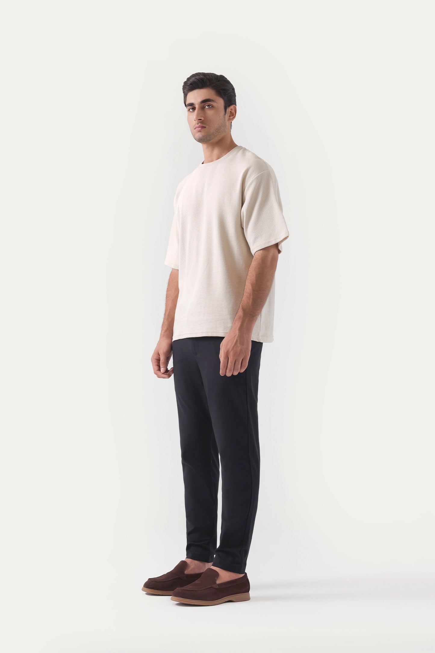 Mini Ottoman T-Shirt