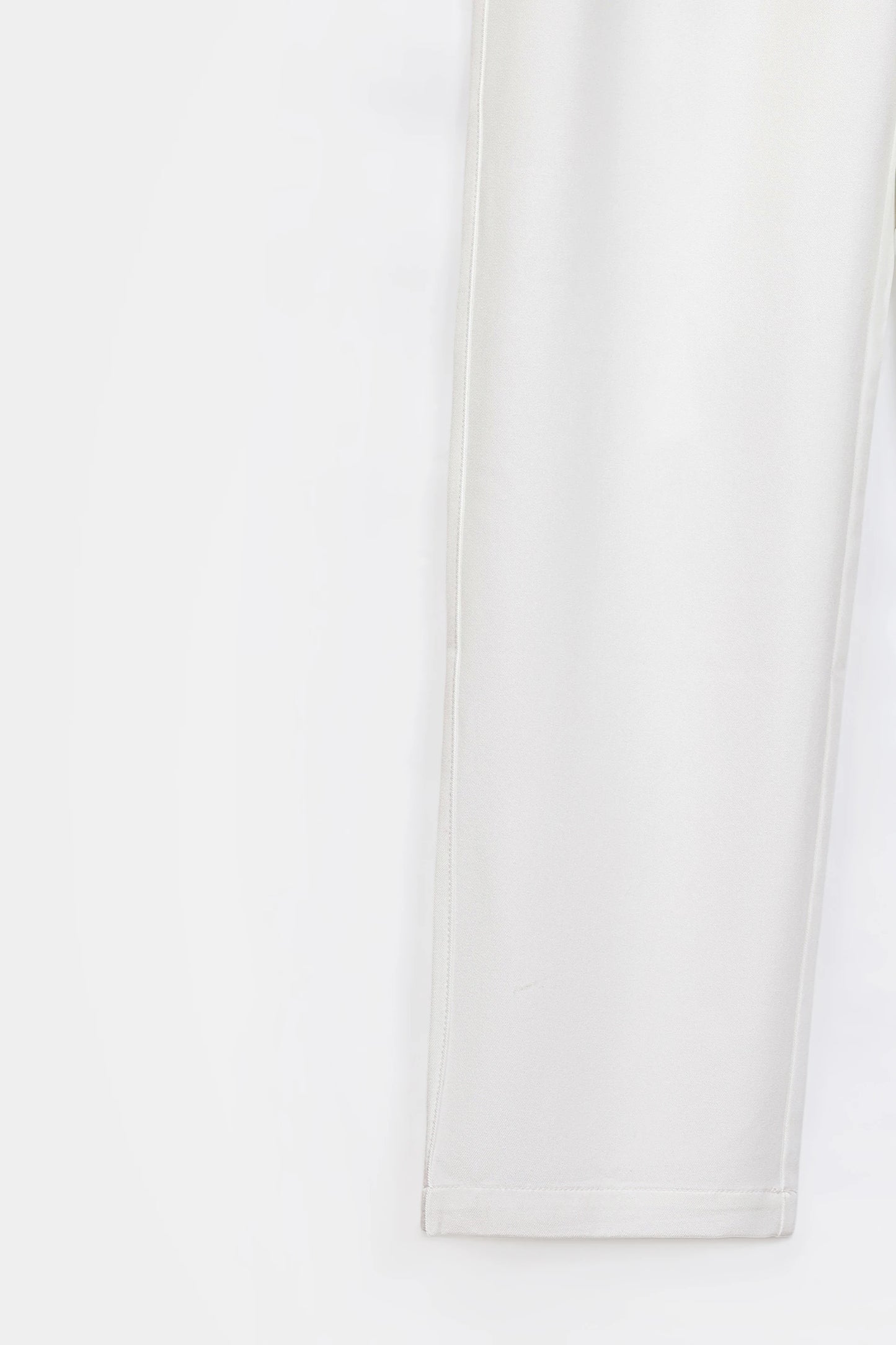 Tailored Comfort Trousers