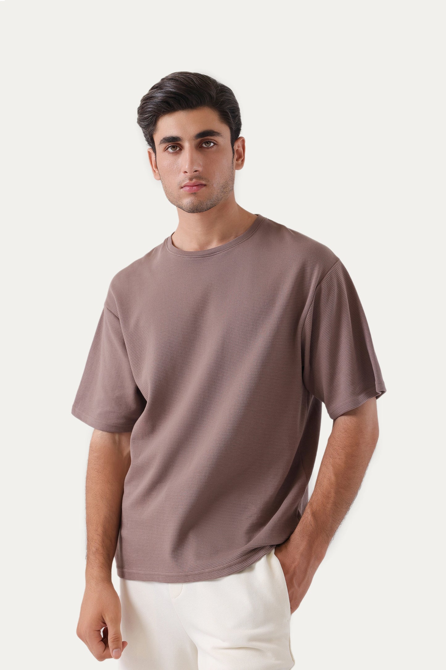 Mini Ottoman T-Shirt