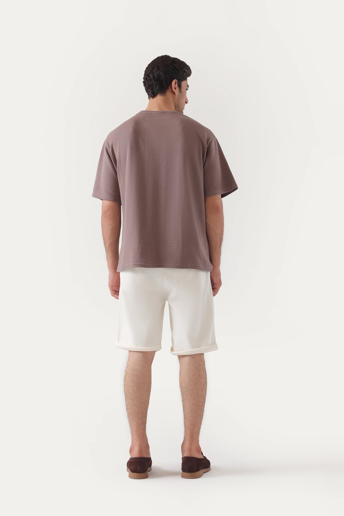 Mini Ottoman T-Shirt