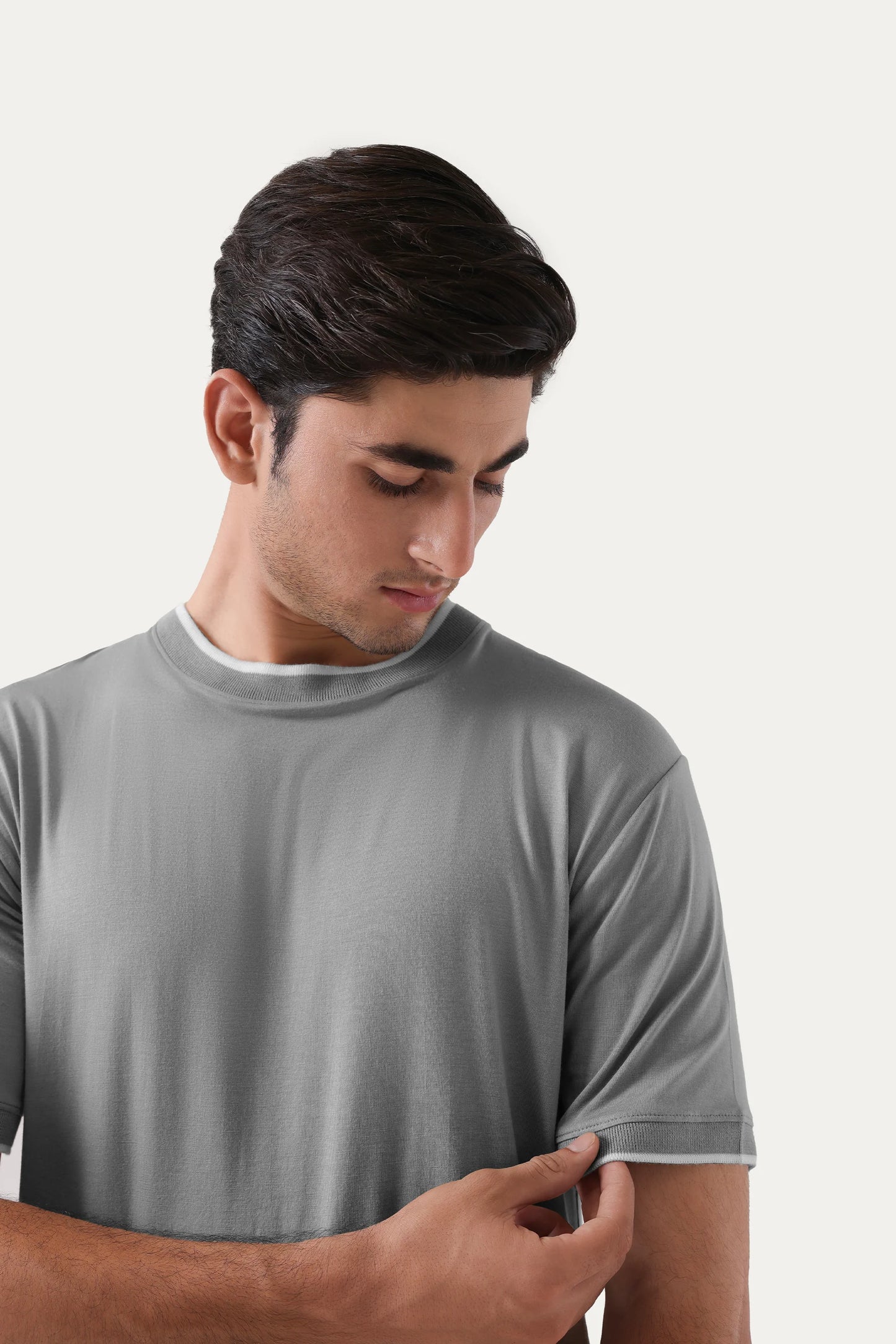 Tipping T-Shirt