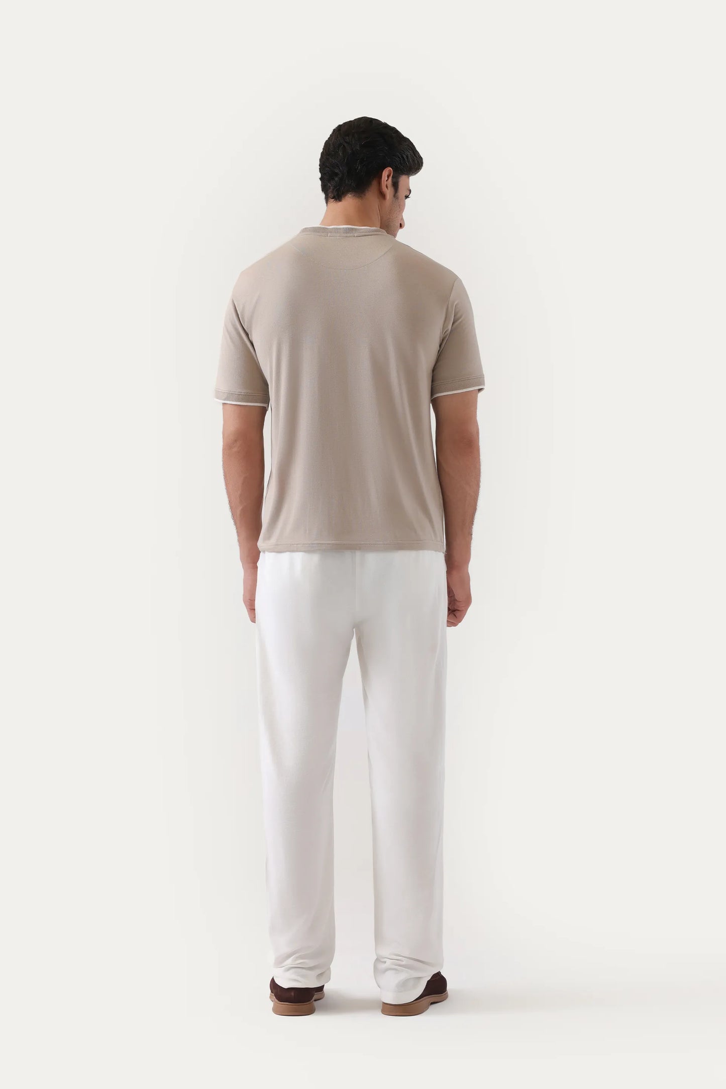 Tipping T-Shirt