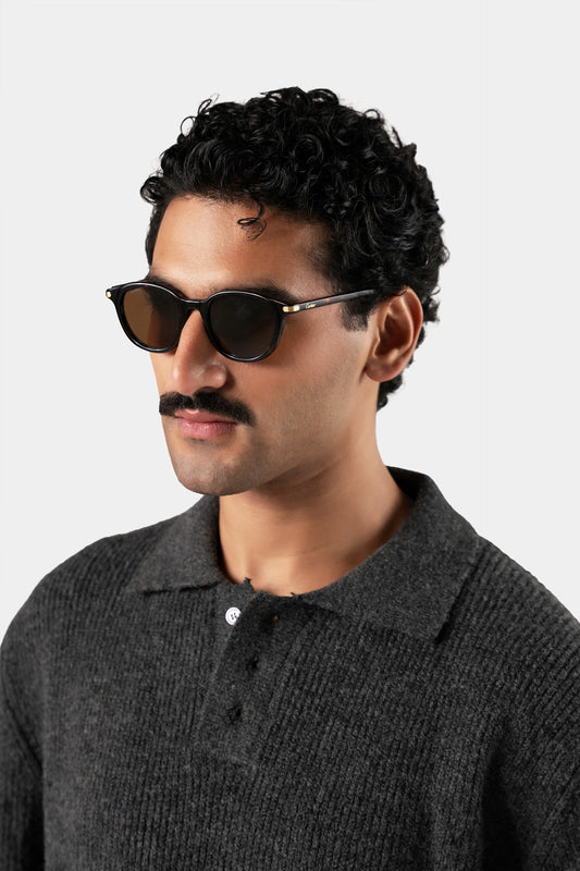 Kingsmere Polo Shirt