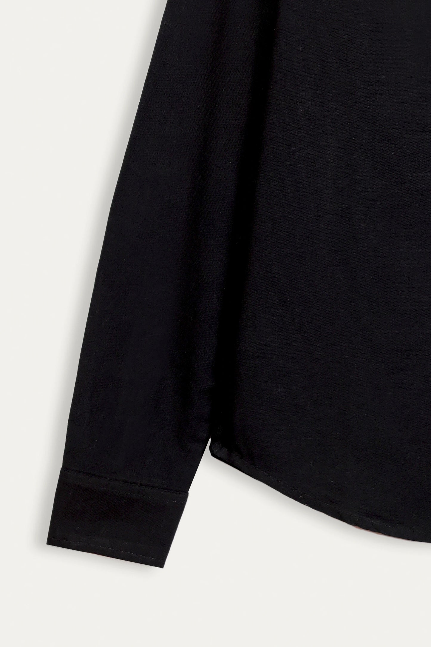 Slim Fit Oxford Shirt