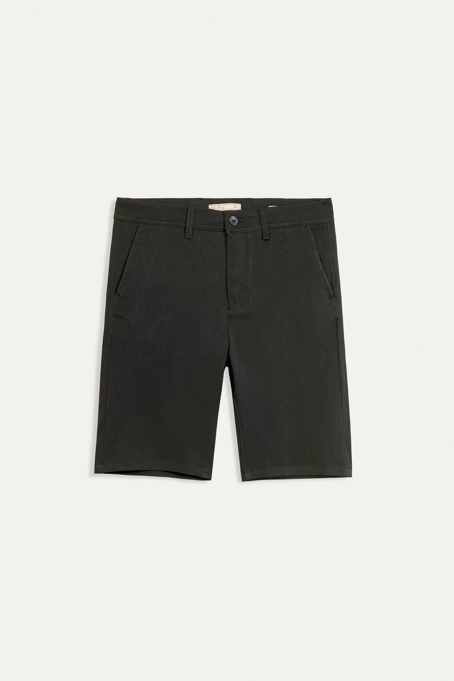 Tailored Shorts