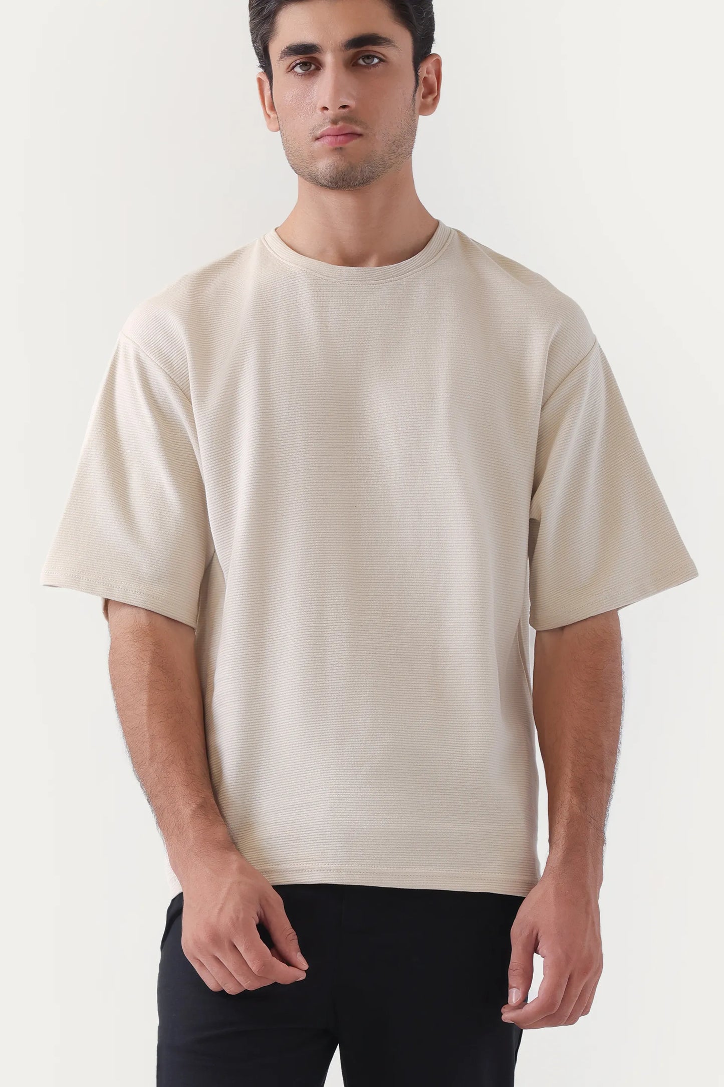 Mini Ottoman T-Shirt