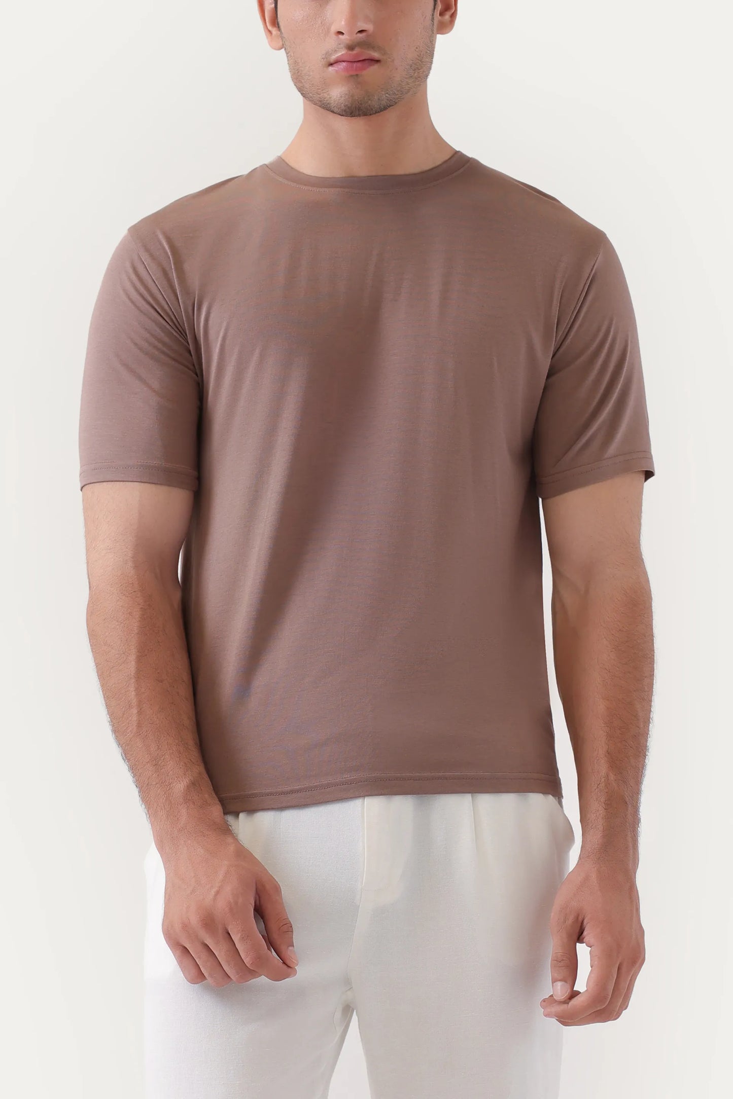 Chocolate T-Shirt