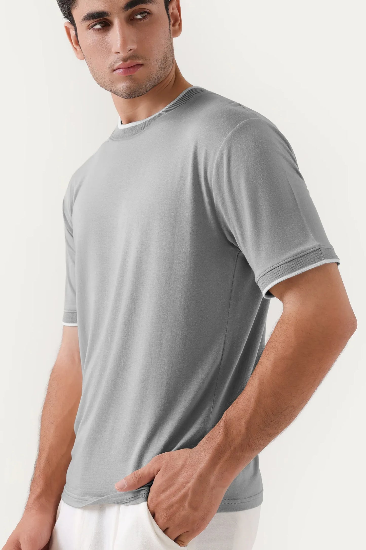 Tipping T-Shirt