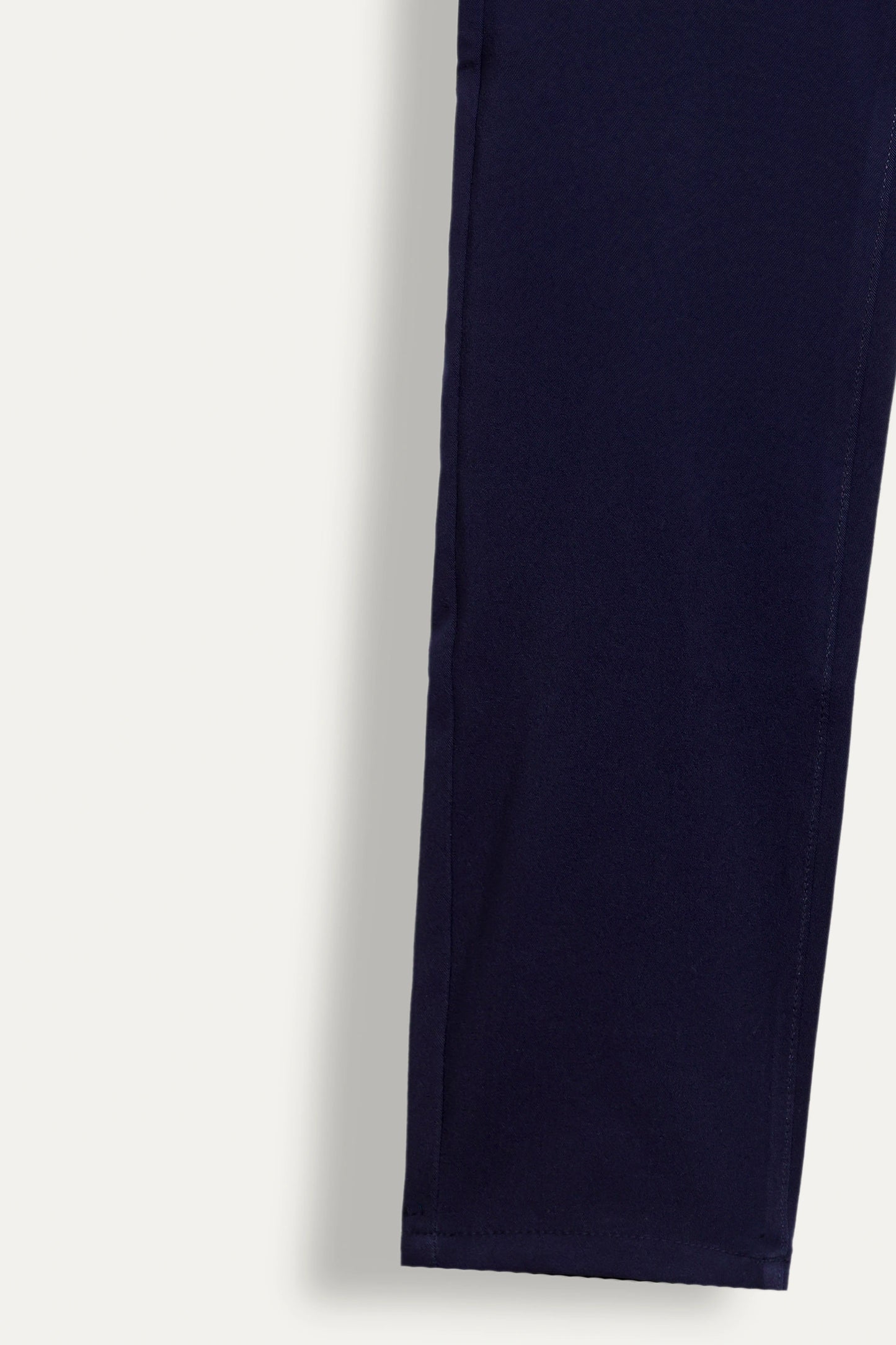 Formal Tailored Trousers