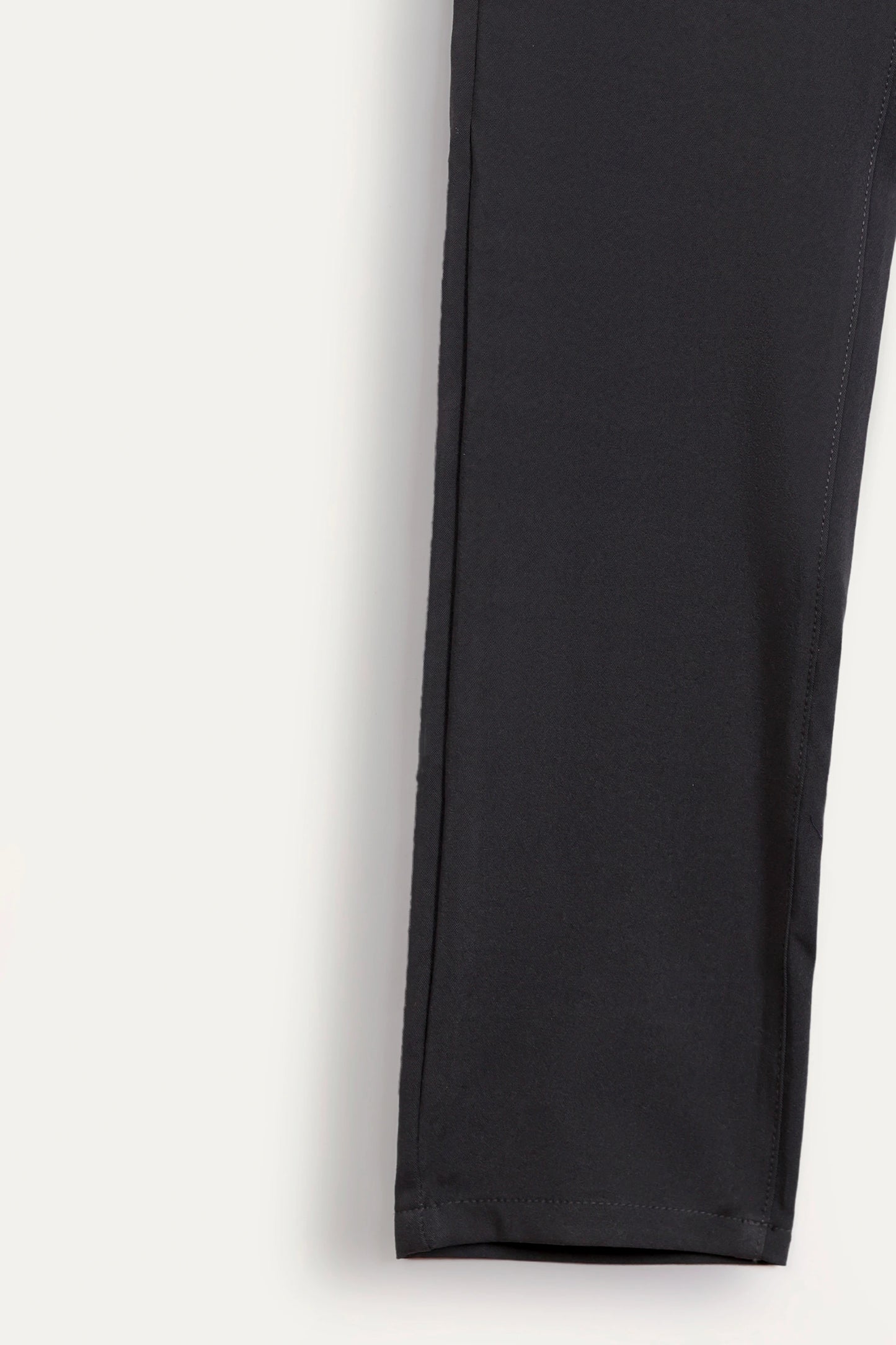 Formal Tailored Trousers