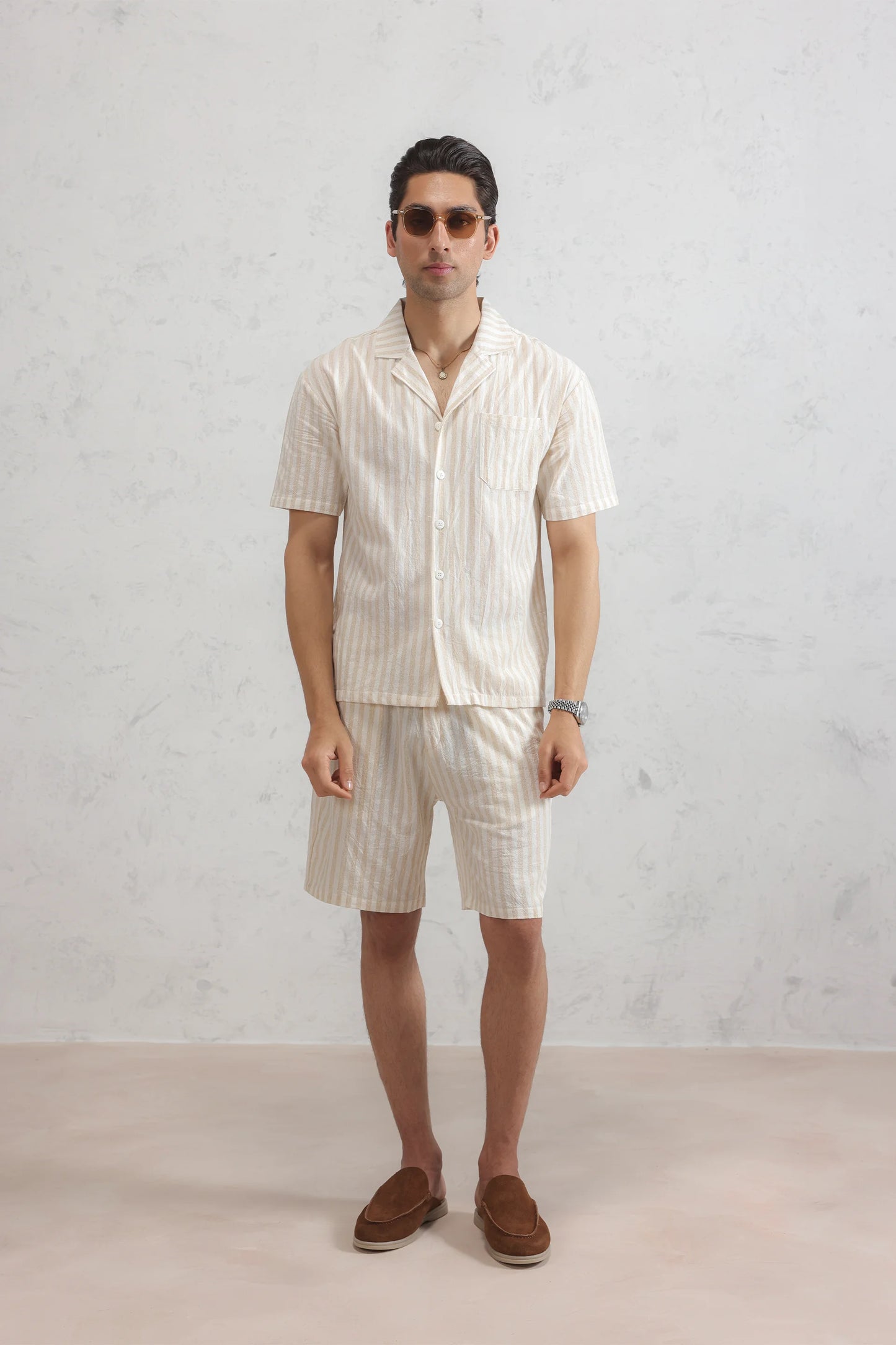 St. Tropez Summer Set