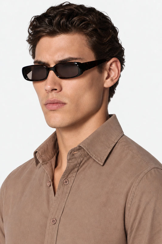 Oxford Shirt