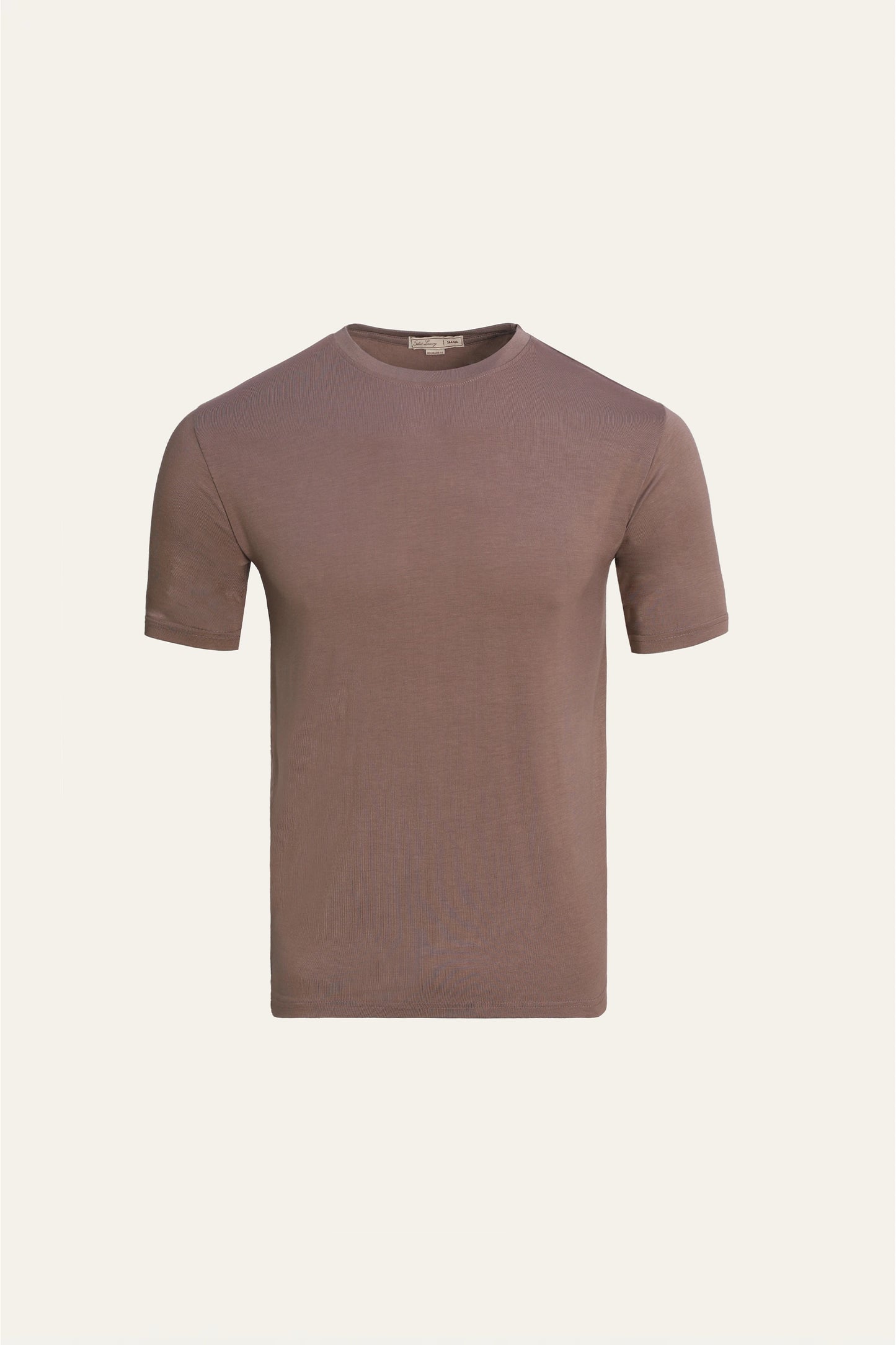 Chocolate T-Shirt