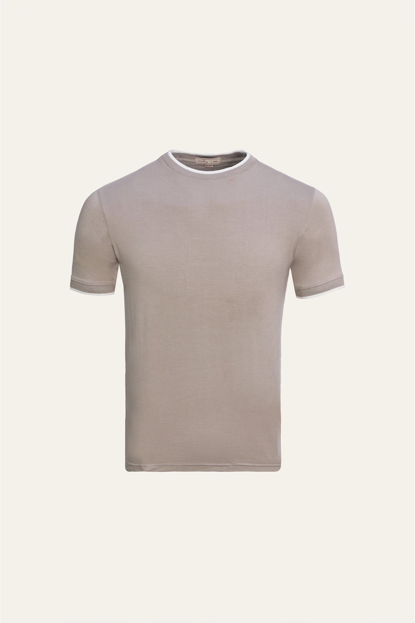 Tipping T-Shirt