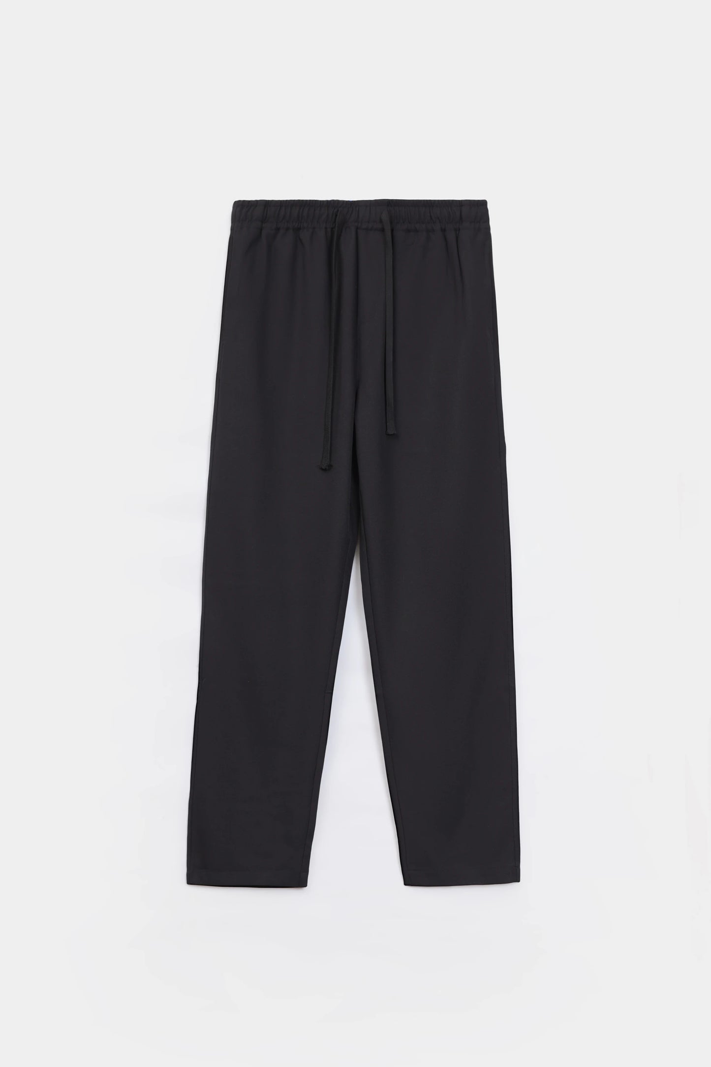 Tailored Comfort Trousers