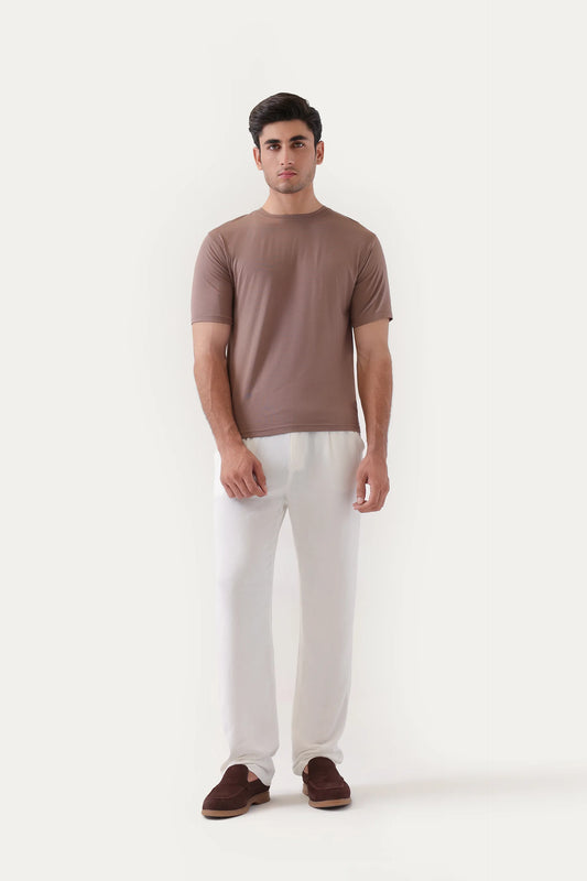 Chocolate T-Shirt