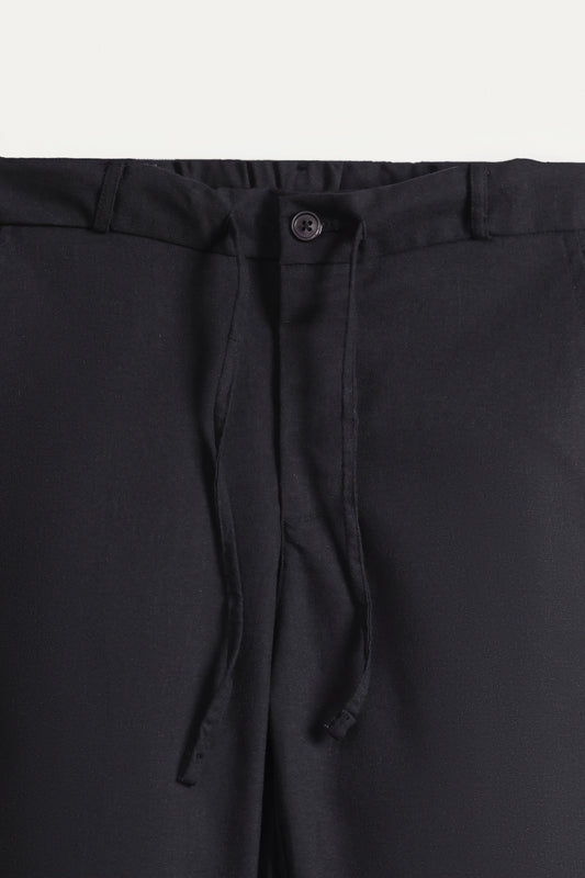 Linen Trousers
