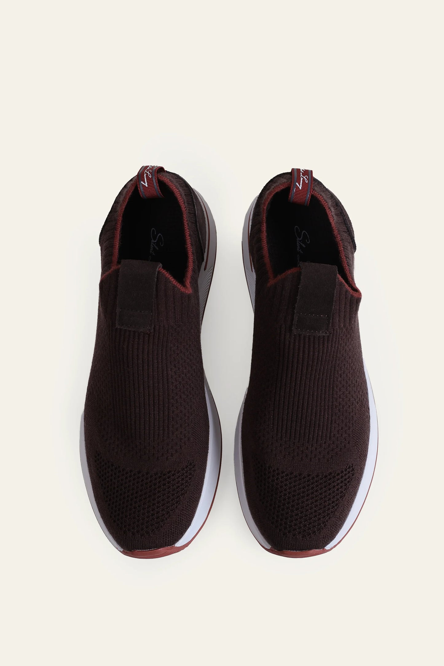 Midweek Sneakers