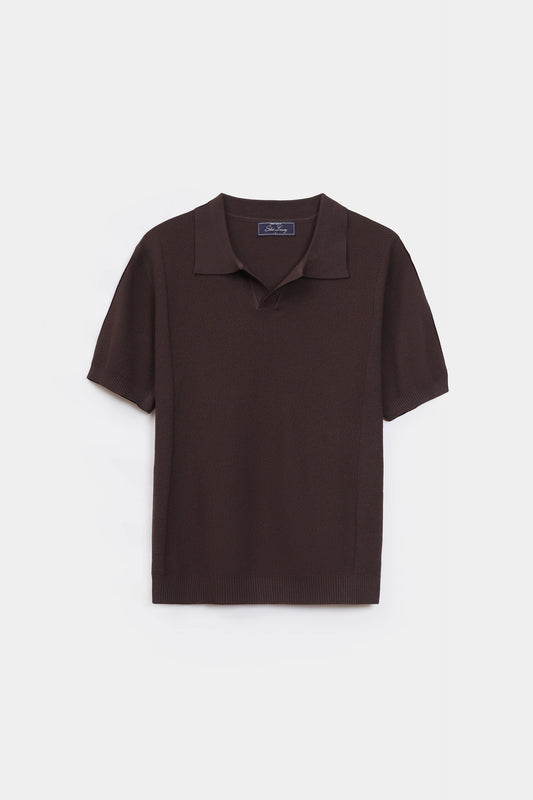 Waffle Revere Polo