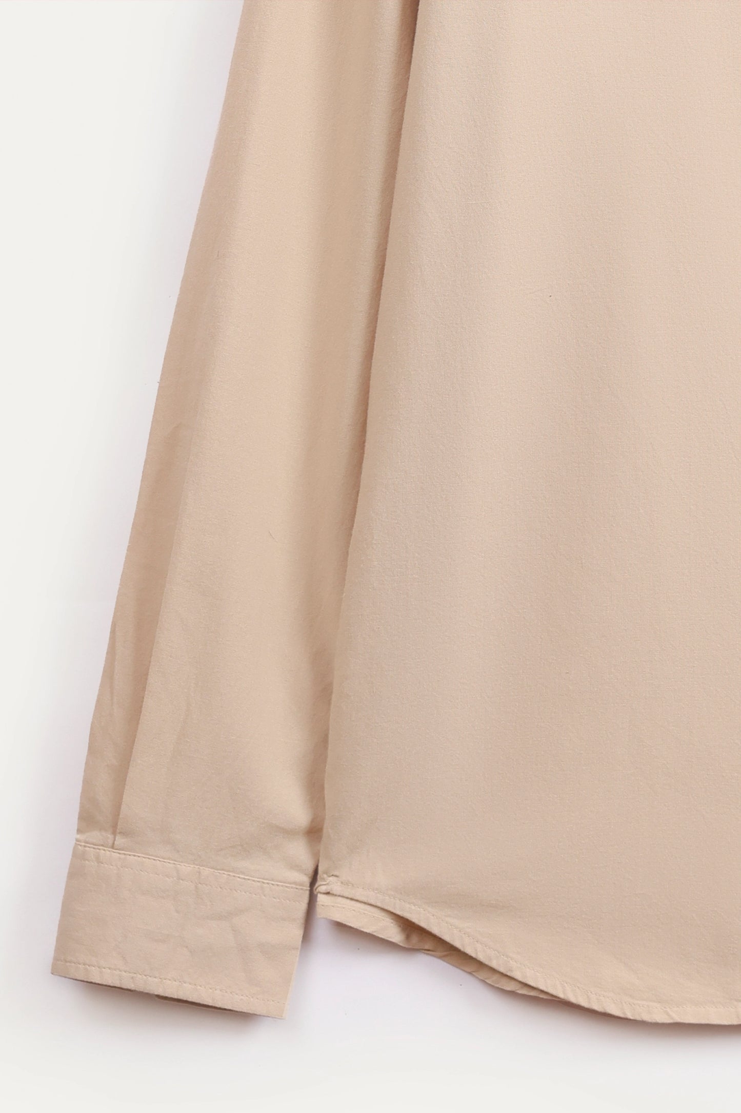 Oxford Shirt