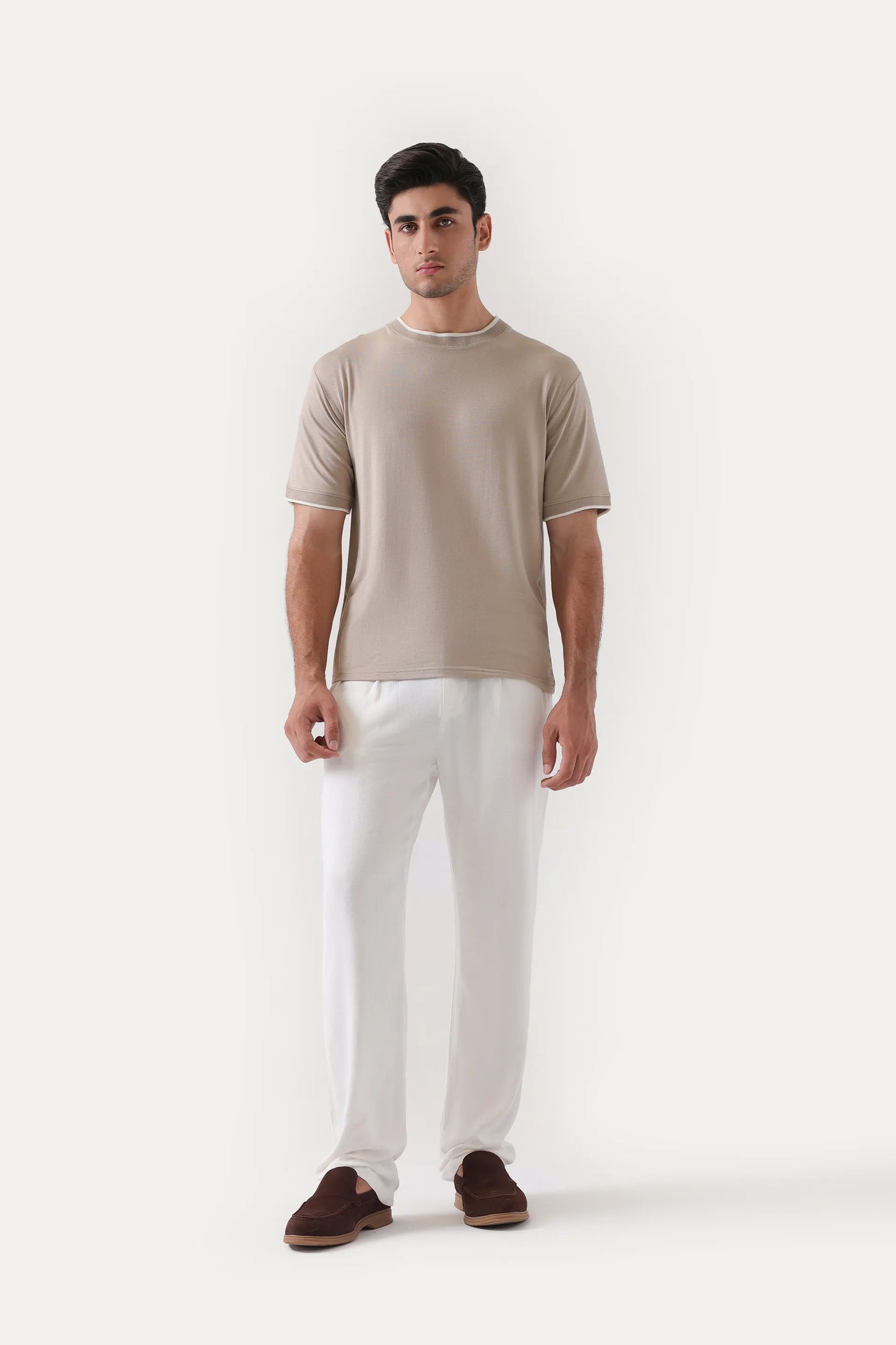 Tipping T-Shirt