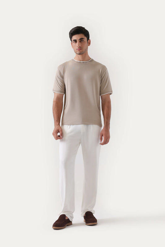 Tipping T-Shirt