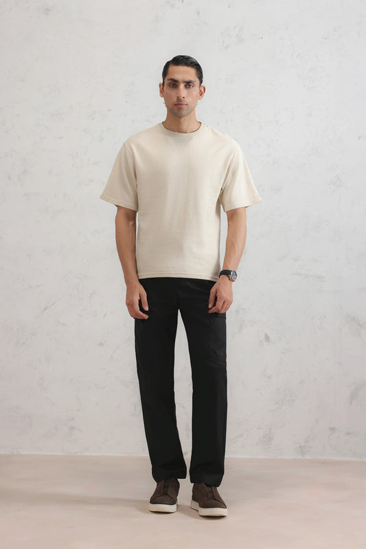 Mini Ottoman T-Shirt