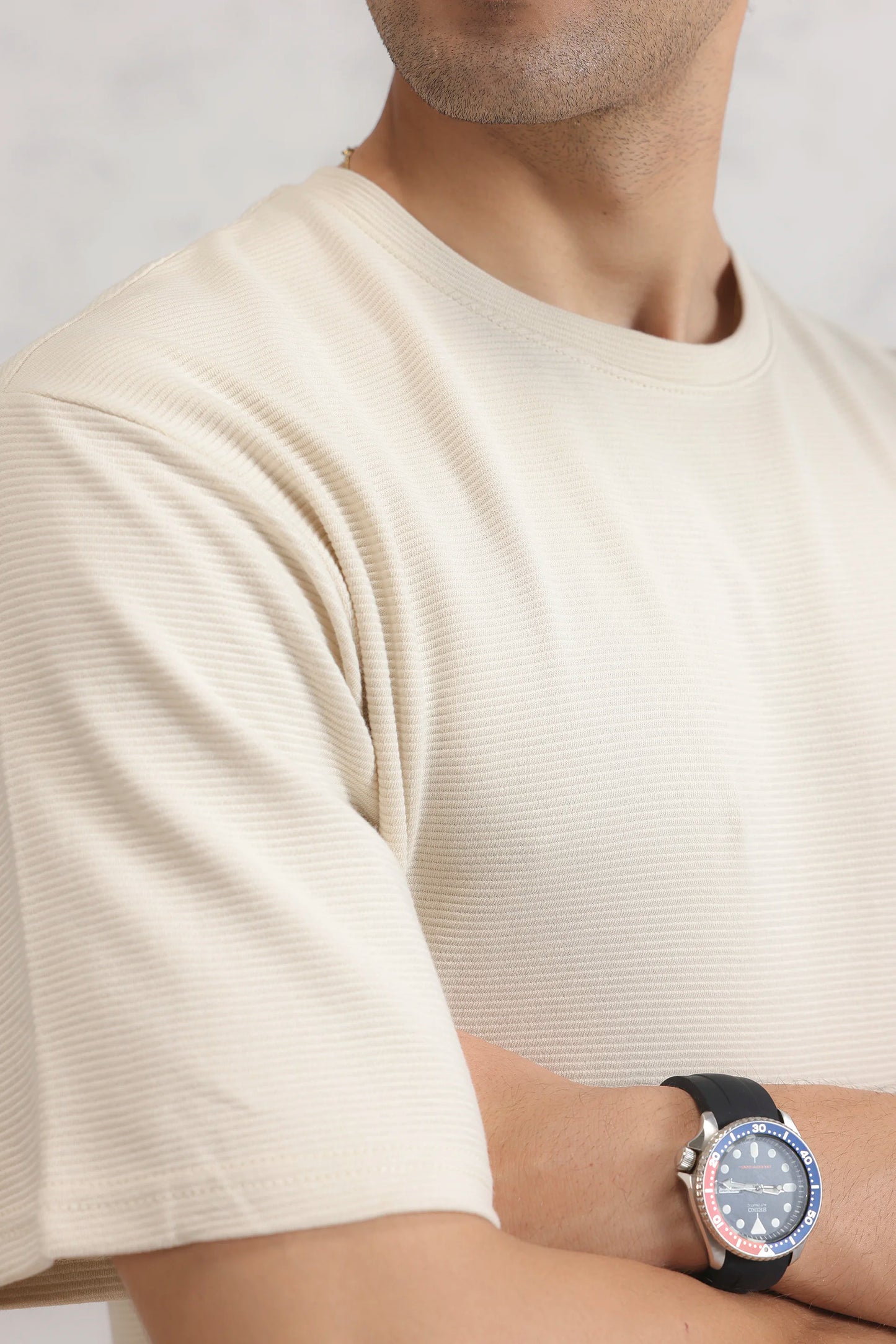 Mini Ottoman T-Shirt