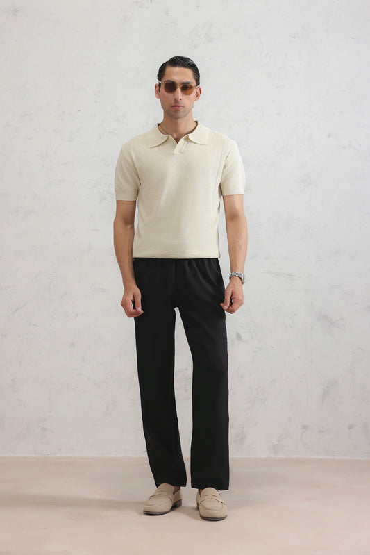 Waffle Revere Polo