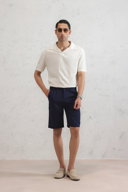 Tailored Shorts