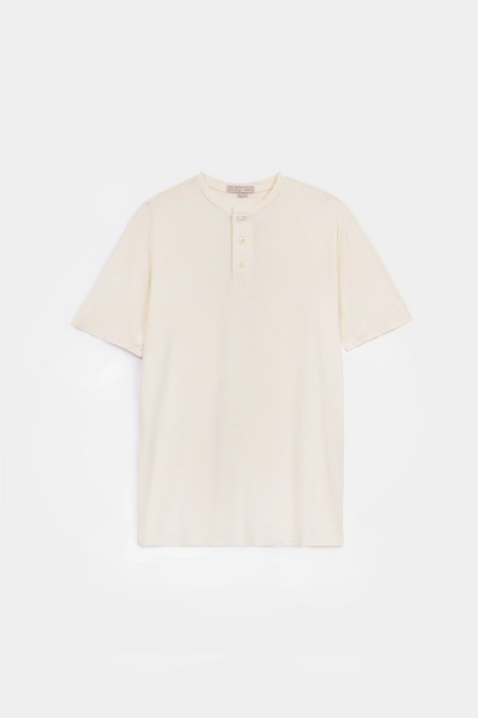 Henley T-Shirt