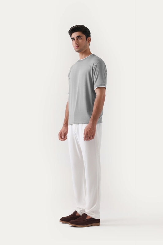Tipping T-Shirt