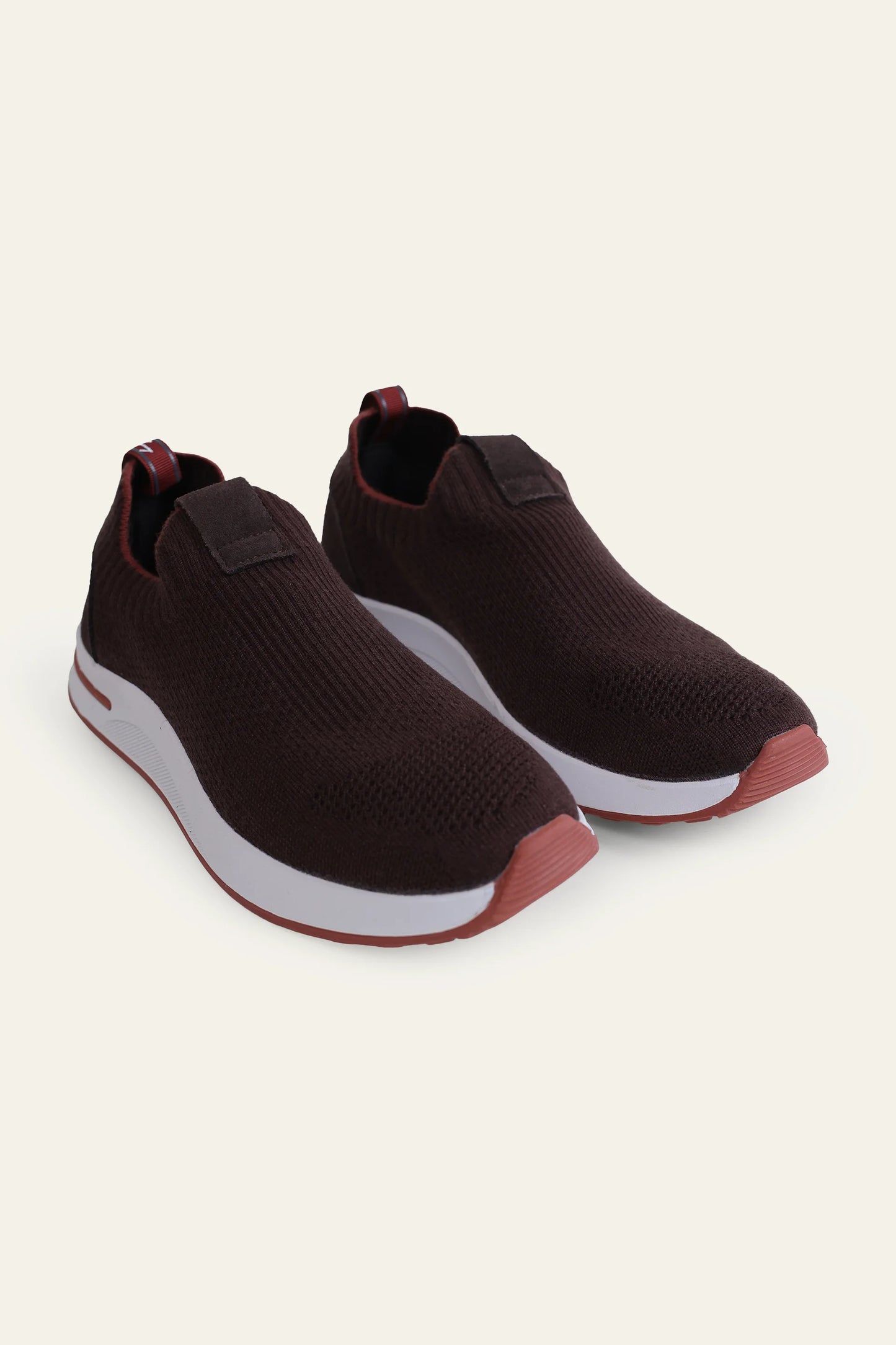 Midweek Sneakers