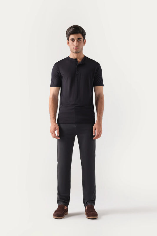 Henley T-Shirt