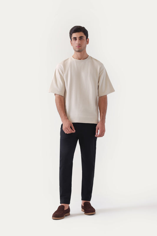 Mini Ottoman T-Shirt