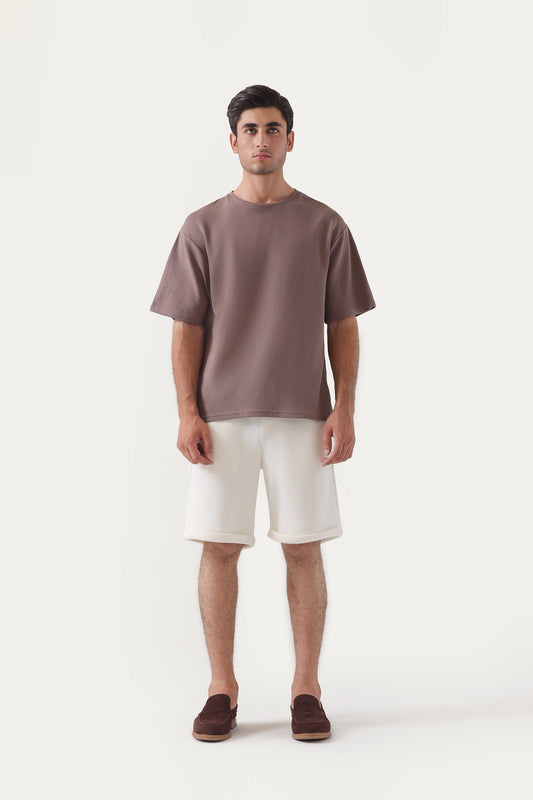 Mini Ottoman T-Shirt