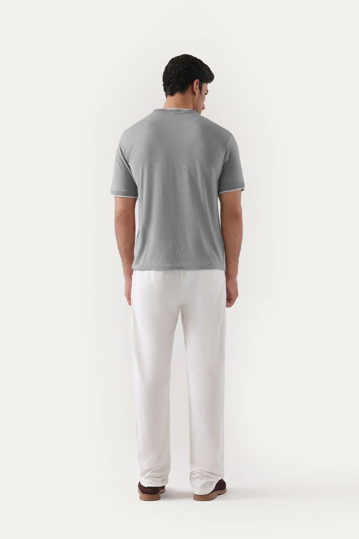 Tipping T-Shirt